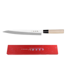 Yanagiba -- Facas Sushiman -- Sushi  Sashimi