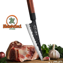 Honesuki em Damasco HEZHEN