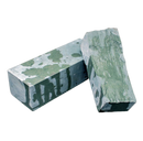 Pedra de afiar Natural