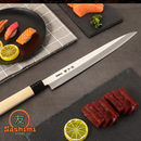 Sakai Fudo Yanagiba Japanese Knife Sashimi