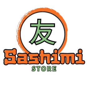 Sashimi Store