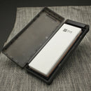 Pedra de Afiar Proyan Corindon Pró Master