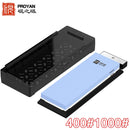 Pedra de Afiar Proyan Corindon Pró Master