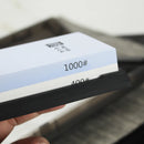 Pedra de Afiar Proyan Corindon Pró Master