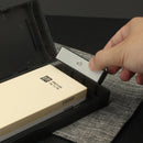 Pedra de Afiar Proyan Corindon Pró Master