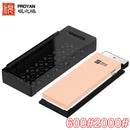 Pedra de Afiar Proyan Corindon Pró Master