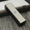 Pedra de Afiar Proyan Corindon Pró Master