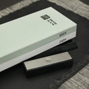 Pedra de Afiar Proyan Corindon Pró Master