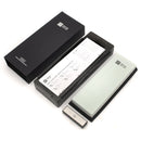 Pedra de Afiar Proyan Corindon Pró Master