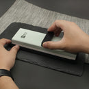 Pedra de Afiar Proyan Corindon Pró Master