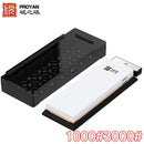 Pedra de Afiar Proyan Corindon Pró Master