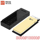 Pedra de Afiar Proyan Corindon Pró Master