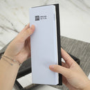 Pedra de Afiar Proyan Corindon Pró Master