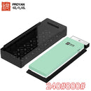 Pedra de Afiar Proyan Corindon Pró Master