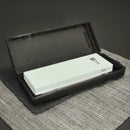 Pedra de Afiar Proyan Corindon Pró Master