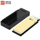 Pedra de Afiar Proyan Corindon Pró Master