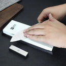 Pedra de Afiar Proyan Corindon Pró Master