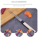 Moribashi Biezuo-Juier