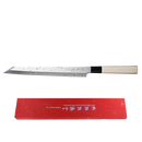 Kiritsuki -- Facas Sushiman -- Sushi  Sashimi