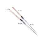 Moribashi Biezuo-Juier