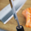 Sakimaru -- Facas Sushiman -- Sushi  Sashimi